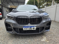 imagem-https://www.socarrao.com.br/sc-vehicle-images-prod/51793/1769989046427-6596645P_58559100_1744591096_745_0.jpg