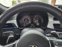imagem-https://www.socarrao.com.br/sc-vehicle-images-prod/51793/1769989046427-6596645P_84273800_1744591104_658_0.jpg