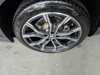 imagem-https://www.socarrao.com.br/sc-vehicle-images-prod/51793/1769989046446-6596645P_70726800_1744591126_6822_0.webp