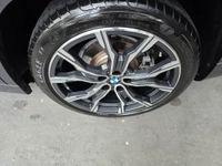imagem-https://www.socarrao.com.br/sc-vehicle-images-prod/51793/1769989046446-6596645P_70726800_1744591126_6822_0.webp