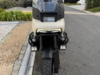 imagem-https://www.socarrao.com.br/sc-vehicle-images-prod/51796/1769989046918-6808918P_89387000_1753749388_3778_0.webp