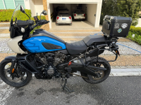 imagem-https://www.socarrao.com.br/sc-vehicle-images-prod/51796/1769989046920-6808918P_80569200_1753749391_9864_0.webp