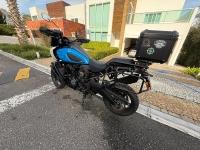 imagem-https://www.socarrao.com.br/sc-vehicle-images-prod/51796/1769989046921-6808918P_21976000_1753749390_2111_0.webp