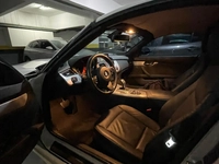imagem-https://www.socarrao.com.br/sc-vehicle-images-prod/51797/1769989047094-7046235P_96845700_1762561296_4033_0.webp