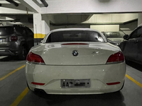 imagem-https://www.socarrao.com.br/sc-vehicle-images-prod/51797/1769989047095-7046235P_83484400_1762561299_2615_0.webp