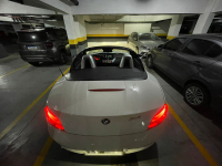 imagem-https://www.socarrao.com.br/sc-vehicle-images-prod/51797/1769989047096-7046235P_48089100_1762561303_936_0.webp