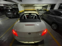 imagem-https://www.socarrao.com.br/sc-vehicle-images-prod/51797/1769989047096-7046235P_48089100_1762561303_936_0.webp