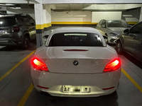 imagem-https://www.socarrao.com.br/sc-vehicle-images-prod/51797/1769989047097-7046235P_51947500_1762561302_6618_0.webp