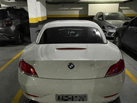 imagem-https://www.socarrao.com.br/sc-vehicle-images-prod/51797/1769989047097-7046235P_66603400_1762561301_7787_0.webp