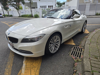 imagem-https://www.socarrao.com.br/sc-vehicle-images-prod/51797/1769989047098-7046235P_89787600_1767805409_219_0.webp