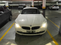 imagem-https://www.socarrao.com.br/sc-vehicle-images-prod/51797/1769989047100-7046235P_76788200_1762561300_3520_0.webp