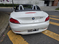 imagem-https://www.socarrao.com.br/sc-vehicle-images-prod/51797/1769989047101-7046235P_30768700_1767805453_1272_0.webp