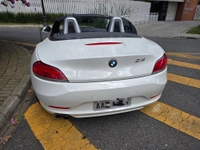 imagem-https://www.socarrao.com.br/sc-vehicle-images-prod/51797/1769989047101-7046235P_30768700_1767805453_1272_0.webp