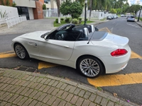 imagem-https://www.socarrao.com.br/sc-vehicle-images-prod/51797/1769989047101-7046235P_44391200_1767805417_6894_0.webp