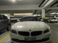 imagem-https://www.socarrao.com.br/sc-vehicle-images-prod/51797/1769989047102-7046235P_75977400_1762561298_4826_0.webp