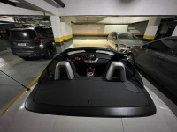 imagem-https://www.socarrao.com.br/sc-vehicle-images-prod/51797/1769989047106-7046235P_65486800_1762561295_5648_0.webp