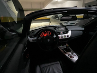 imagem-https://www.socarrao.com.br/sc-vehicle-images-prod/51797/1769989047106-7046235P_86558300_1762561297_959_0.webp