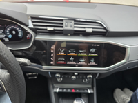 imagem-https://www.socarrao.com.br/sc-vehicle-images-prod/51798/1769989047259-7170797P_21619600_1766020662_983_0.webp