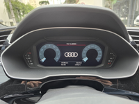 imagem-https://www.socarrao.com.br/sc-vehicle-images-prod/51798/1769989047261-7170797P_64631300_1766020652_1385_0.webp