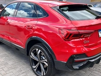 imagem-https://www.socarrao.com.br/sc-vehicle-images-prod/51798/1769989047262-7170797P_75846400_1766020647_37_0.webp
