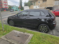 imagem-https://www.socarrao.com.br/sc-vehicle-images-prod/51803/1769989048175-7261168P_86060000_1769809291_624_0.webp