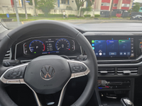 imagem-https://www.socarrao.com.br/sc-vehicle-images-prod/51803/1769989048180-7261168P_51708800_1769809293_3038_0.webp