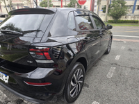 imagem-https://www.socarrao.com.br/sc-vehicle-images-prod/51803/1769989048181-7261168P_70175600_1769809312_4951_0.webp