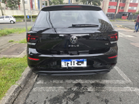 imagem-https://www.socarrao.com.br/sc-vehicle-images-prod/51803/1769989048184-7261168P_87529400_1769809289_3010_0.webp