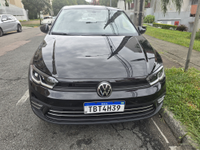 imagem-https://www.socarrao.com.br/sc-vehicle-images-prod/51803/1769989048186-7261168P_03250900_1769809288_3922_0.webp