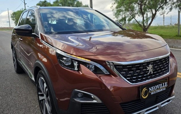 imagem-https://www.socarrao.com.br/sc-vehicle-images-prod/51886/1790002901080-NedmaIuv03ChpWCwnHndajsfIayZ9D11.jpg