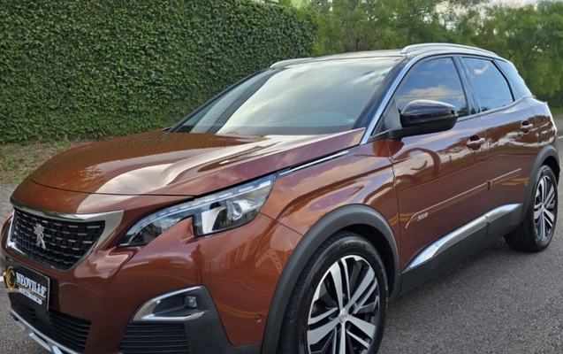 imagem-https://www.socarrao.com.br/sc-vehicle-images-prod/51886/1790002901085-9krdwDft2DLJMq39Wp2zyGnncyOhCtjz.jpg