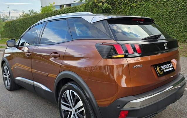 imagem-https://www.socarrao.com.br/sc-vehicle-images-prod/51886/1790002901087-rLt0C8uXx70CoailB6SgMU7db3tda9t0.jpg