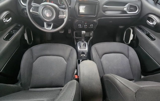 imagem-https://www.socarrao.com.br/sc-vehicle-images-prod/51889/1783084787299-m16hesA8YfxqsFf8tsN85ZkGVZX6GgMt.jpg