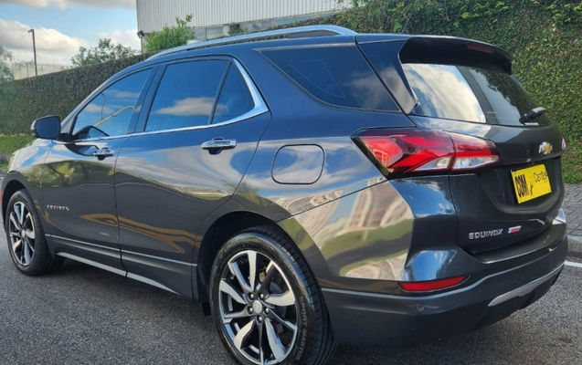 imagem-https://www.socarrao.com.br/sc-vehicle-images-prod/51893/1783084393403-PkoPhCxPJZmMgNAGglrqNe3phJBFxozJ.jpg