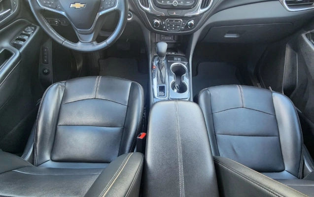 imagem-https://www.socarrao.com.br/sc-vehicle-images-prod/51893/1783084393405-Q9j8ypuhMXLpl9hmGIxTUS0XH9FF8KRk.jpg