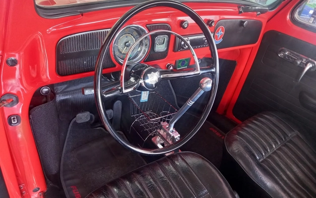 imagem-https://www.socarrao.com.br/sc-vehicle-images-prod/51901/1769989045658-5097759OR_1670447263_64_520.jpg