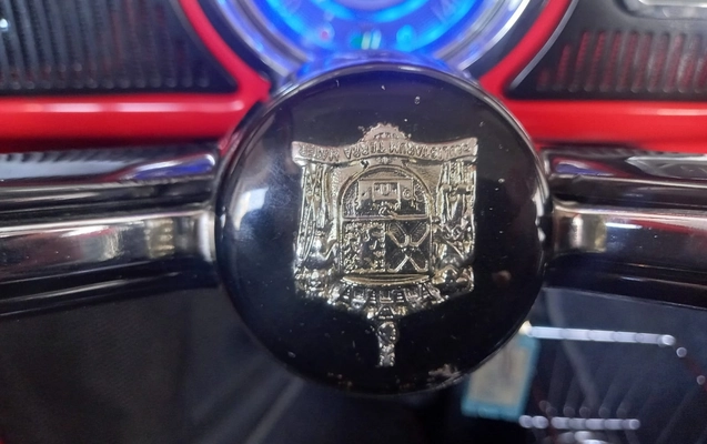 imagem-https://www.socarrao.com.br/sc-vehicle-images-prod/51901/1769989045658-5097759OR_1670505406_25_630.jpg