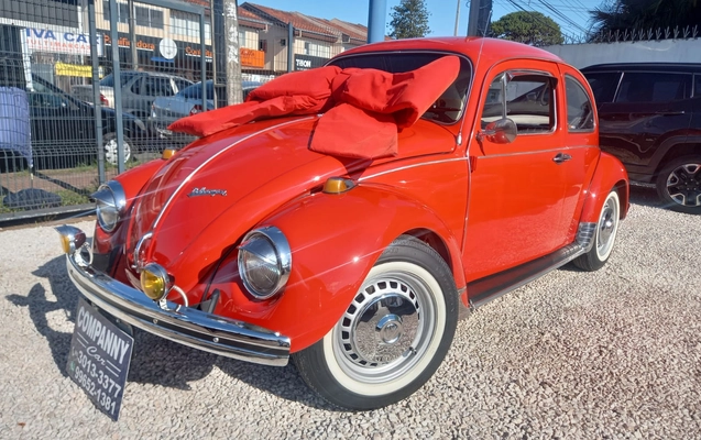 imagem-https://www.socarrao.com.br/sc-vehicle-images-prod/51901/1769989045658-5097759OR_1713272888_83_750.jpg