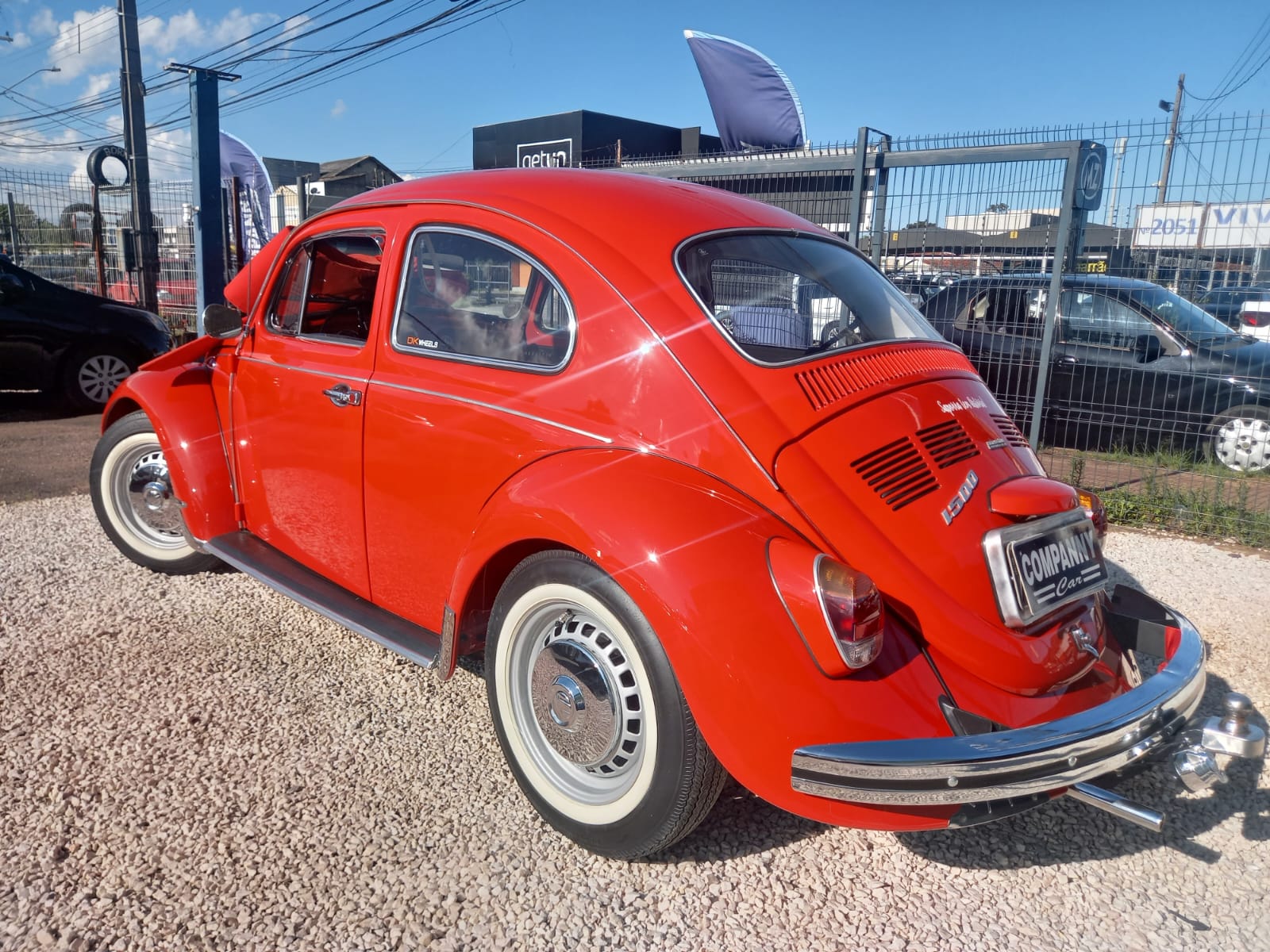 imagem-https://www.socarrao.com.br/sc-vehicle-images-prod/51901/1769989045658-5097759OR_1713272889_94_550.jpg