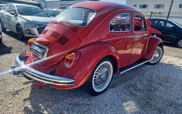 imagem-https://www.socarrao.com.br/sc-vehicle-images-prod/51901/1769989045658-5097759OR_1713272891_78_80.jpg