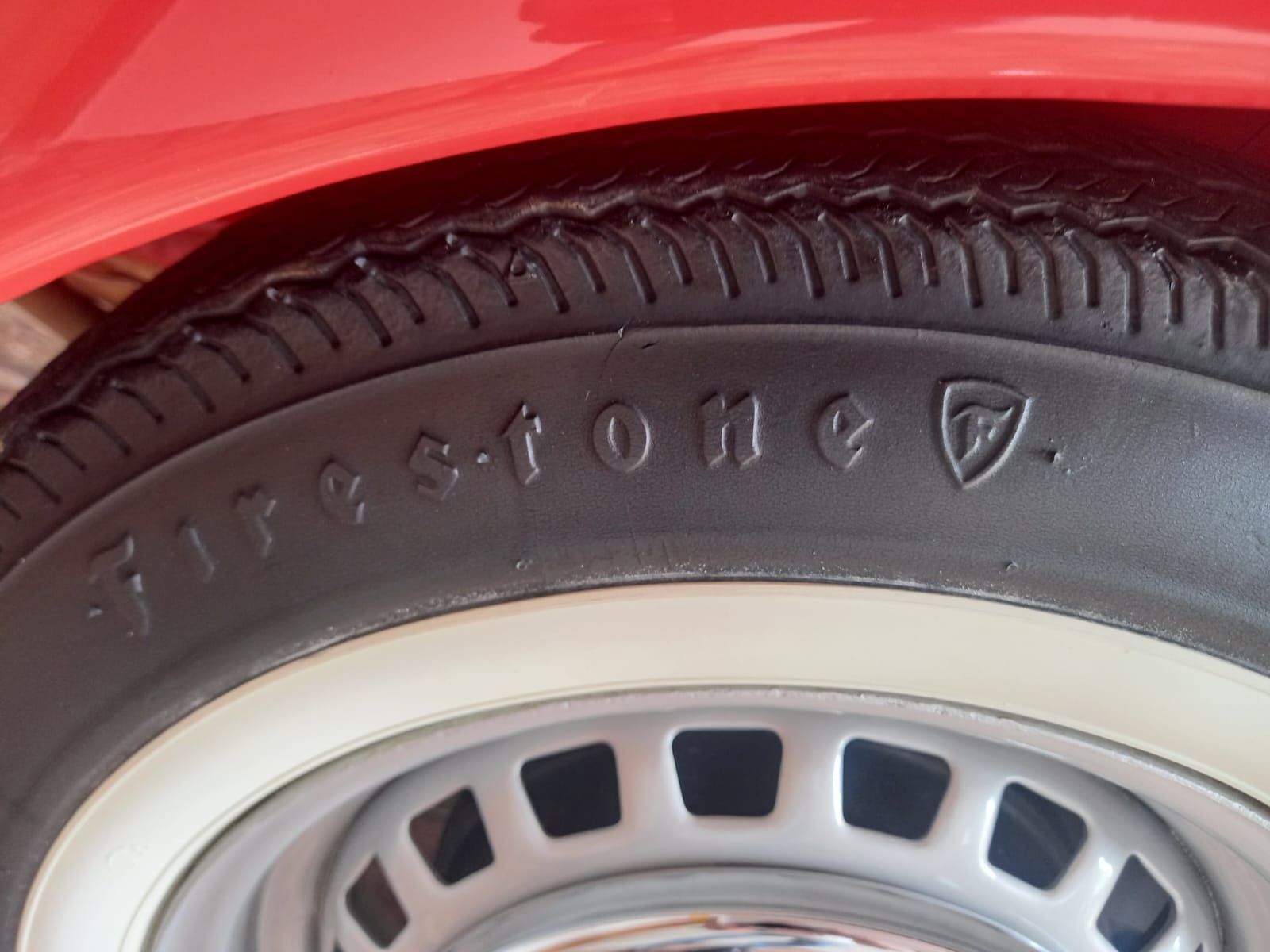 imagem-https://www.socarrao.com.br/sc-vehicle-images-prod/51901/1769989045658-5097759OR_1713273011_67_630.jpg