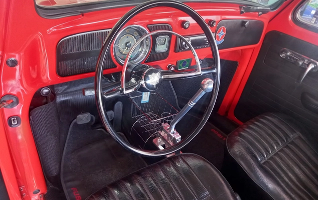 imagem-https://www.socarrao.com.br/sc-vehicle-images-prod/51901/1769989045658-5097759OR_1713273015_52_780.jpg