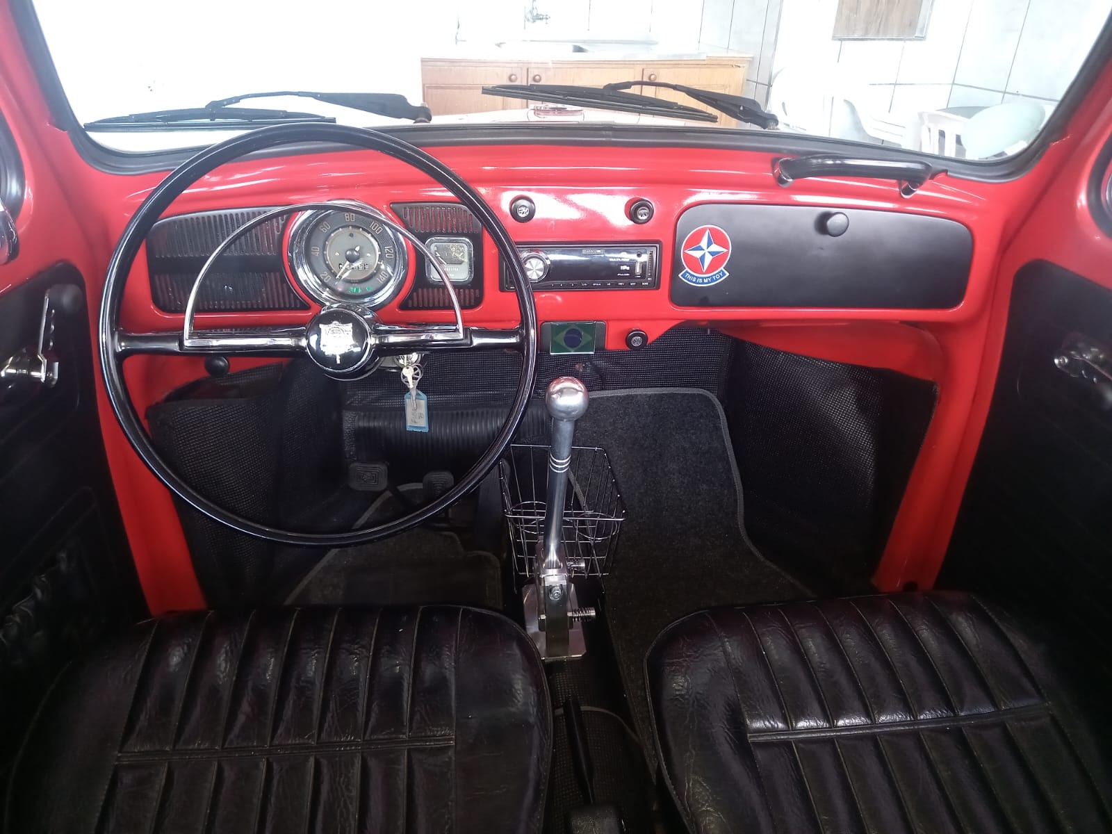imagem-https://www.socarrao.com.br/sc-vehicle-images-prod/51901/1769989045659-5097759OR_1713273020_58_570.jpg