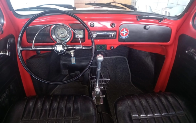 imagem-https://www.socarrao.com.br/sc-vehicle-images-prod/51901/1769989045659-5097759OR_1713273020_58_570.jpg
