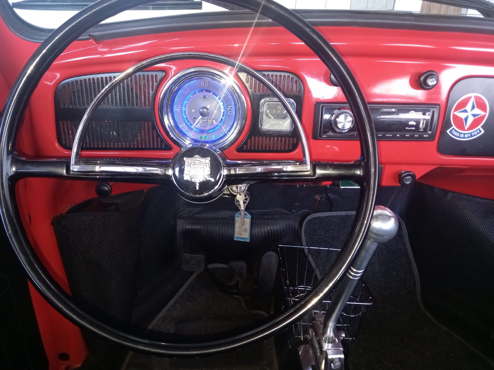 imagem-https://www.socarrao.com.br/sc-vehicle-images-prod/51901/1769989045659-5097759OR_1713273027_69_230.jpg
