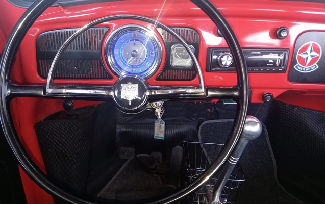 imagem-https://www.socarrao.com.br/sc-vehicle-images-prod/51901/1769989045659-5097759OR_1713273027_69_230.jpg