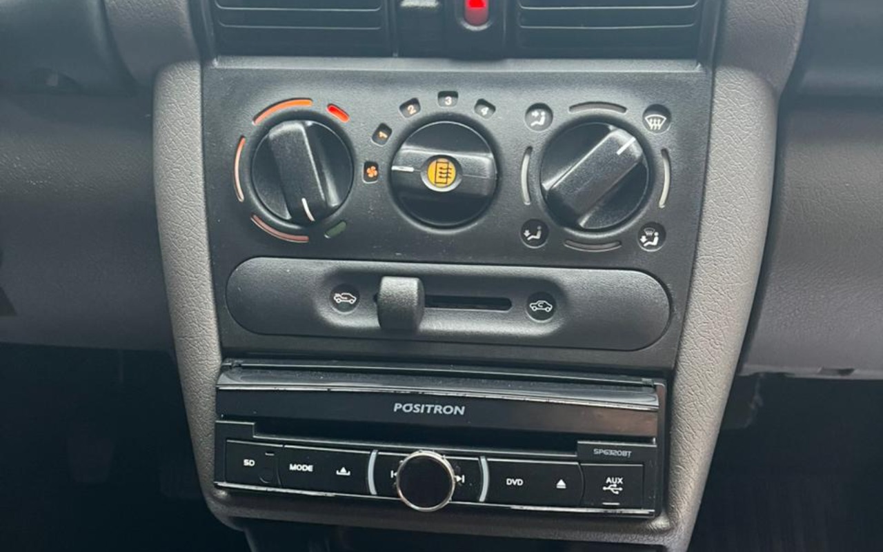 imagem-https://www.socarrao.com.br/sc-vehicle-images-prod/51910/1771678949782-V2hhdHNBcHAgSW1hZ2UgMjAyNi0wMi0yMCBhdCAxNy40Mi4zNC5qcGVn.jpeg