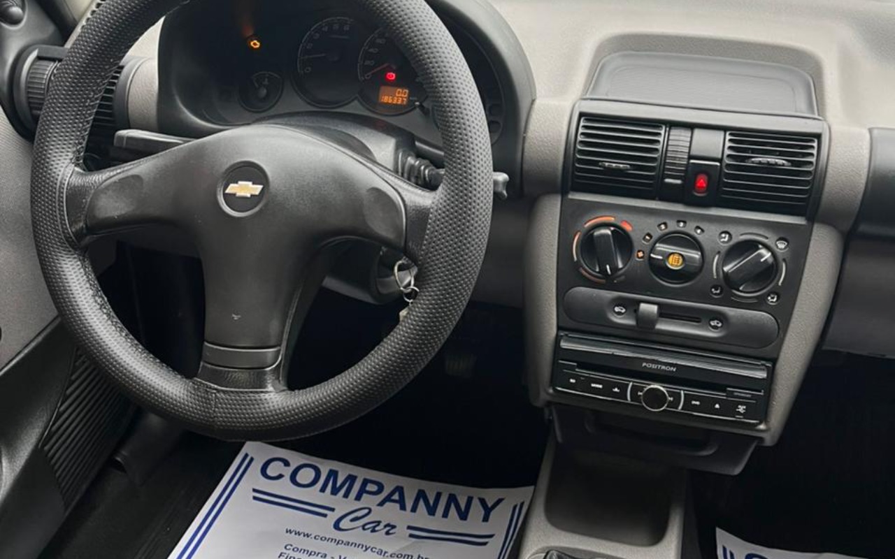 imagem-https://www.socarrao.com.br/sc-vehicle-images-prod/51910/1771678950000-V2hhdHNBcHAgSW1hZ2UgMjAyNi0wMi0yMCBhdCAxNy40Mi4zNSAoMSkuanBlZw.jpeg