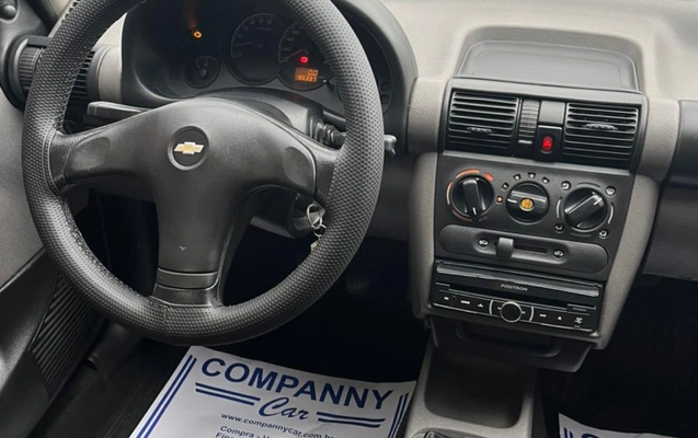 imagem-https://www.socarrao.com.br/sc-vehicle-images-prod/51910/1771678950000-V2hhdHNBcHAgSW1hZ2UgMjAyNi0wMi0yMCBhdCAxNy40Mi4zNSAoMSkuanBlZw.jpeg