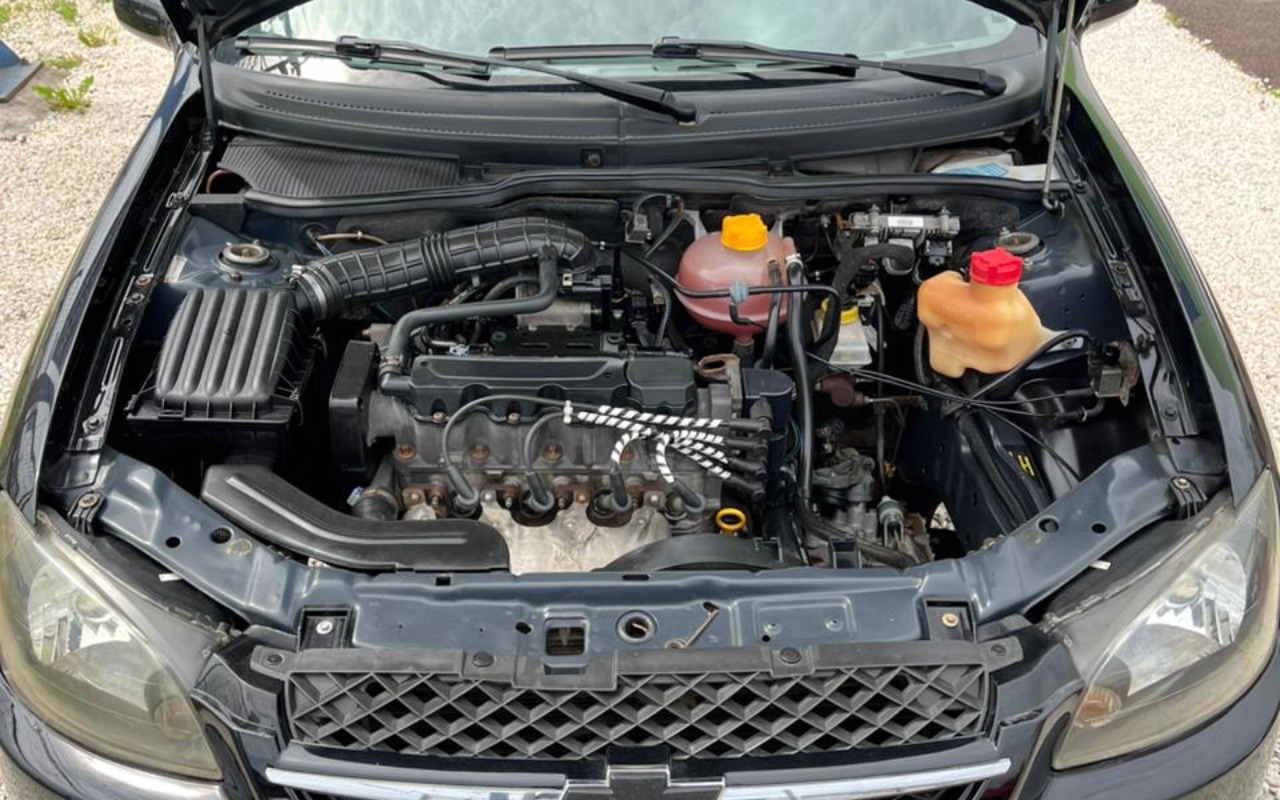imagem-https://www.socarrao.com.br/sc-vehicle-images-prod/51910/1771678950145-V2hhdHNBcHAgSW1hZ2UgMjAyNS0xMi0xMiBhdCAwOS41MS4xOC5qcGVn.jpeg